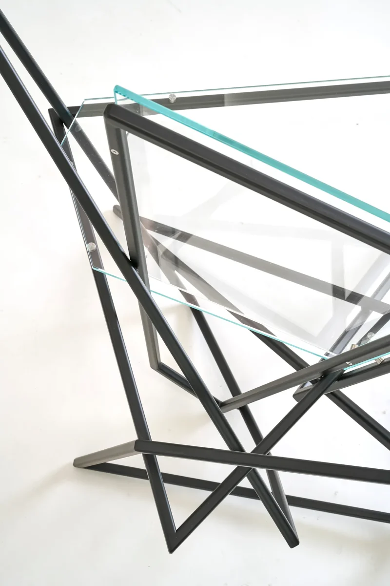 hola-9048-mariadela-fluid-1