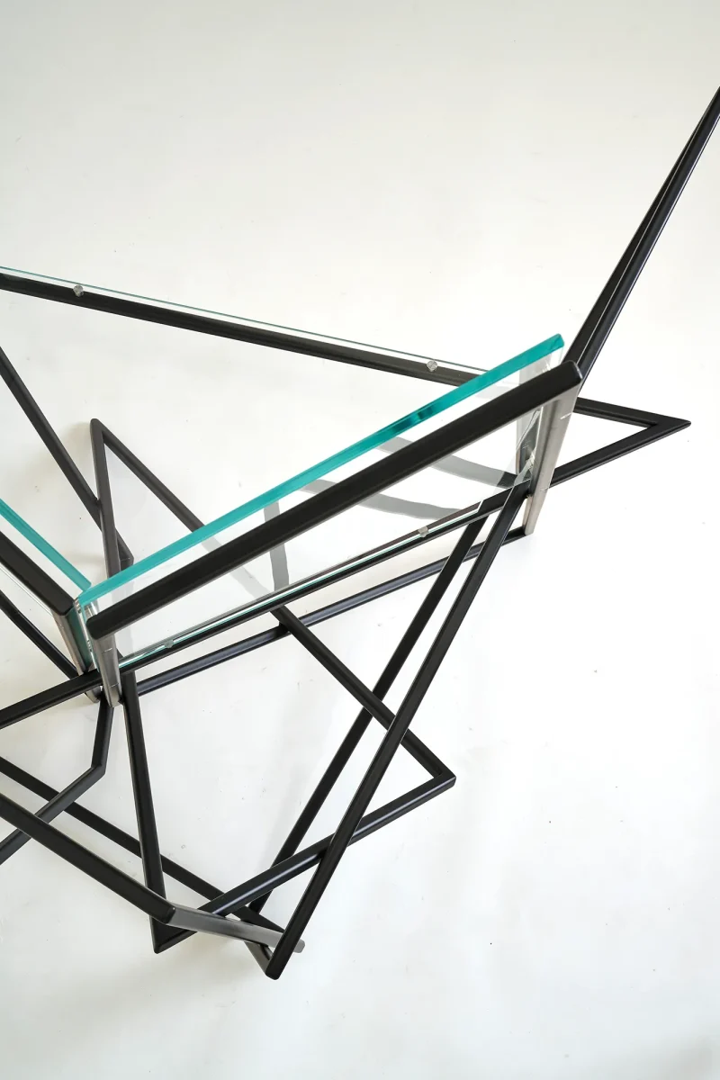 hola-9048-mariadela-fluid-1