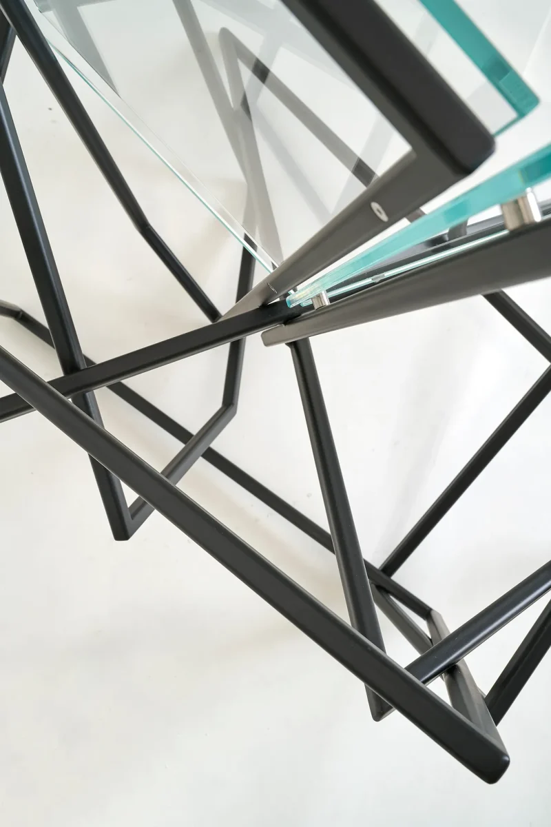 hola-9048-mariadela-fluid-1