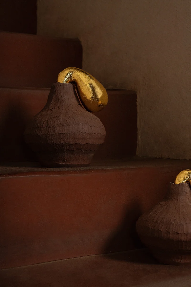 hola-9048-mariadela-fluid-1