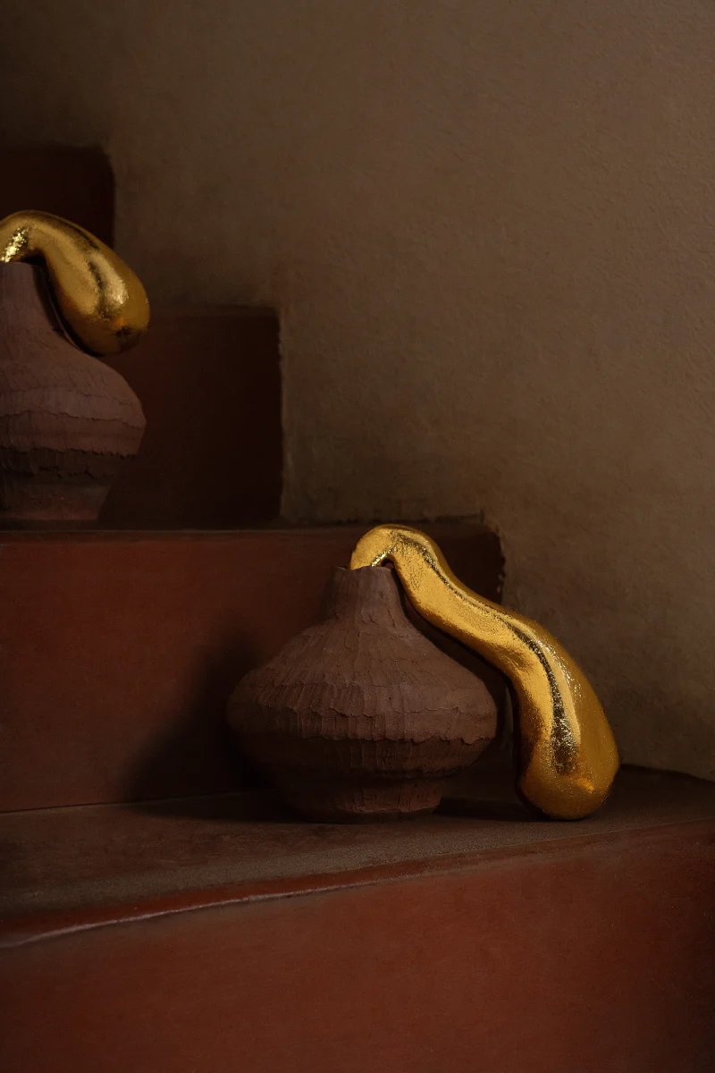 hola-9048-mariadela-fluid-1