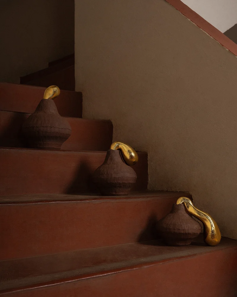 hola-9048-mariadela-fluid-1