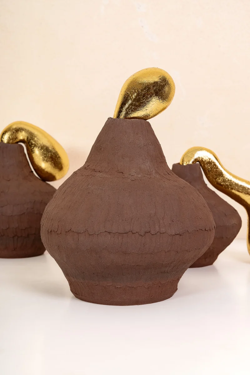 hola-9048-mariadela-fluid-1