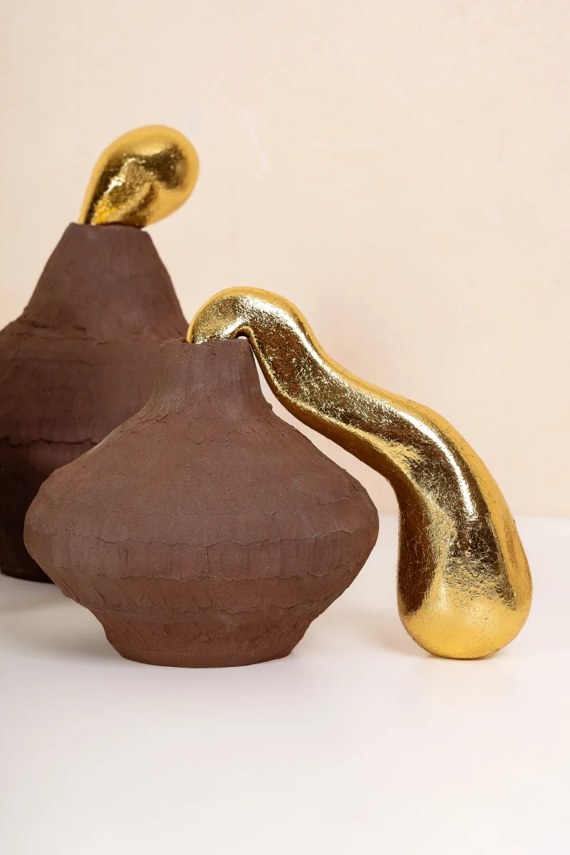 hola-9048-mariadela-fluid-1