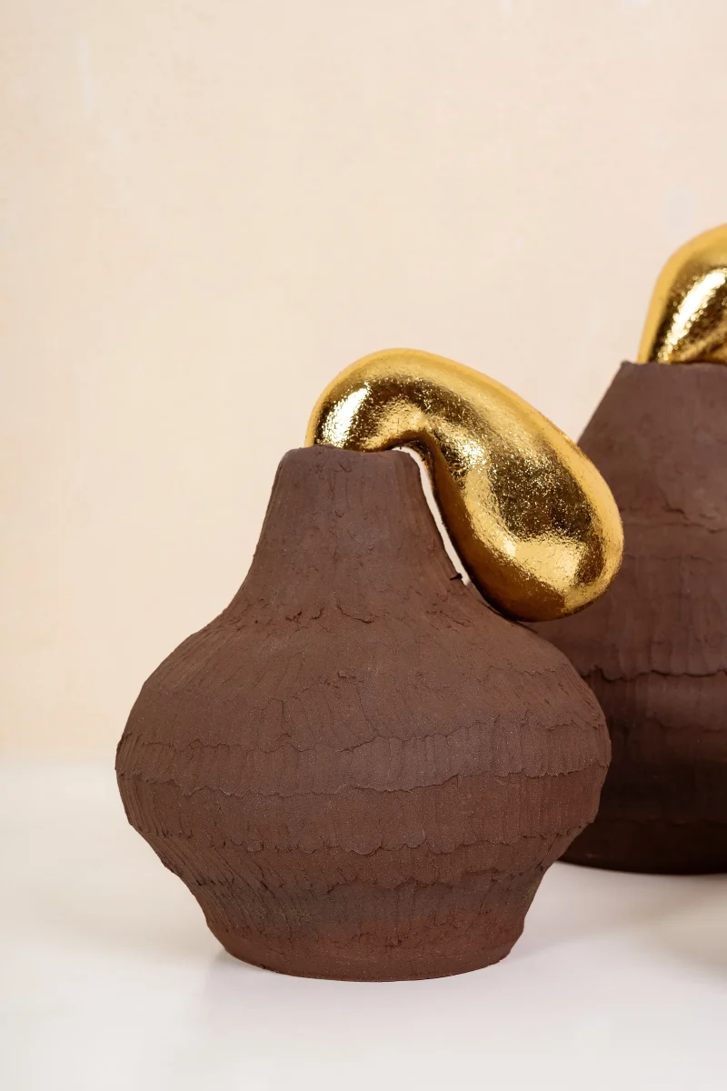 hola-9048-mariadela-fluid-1