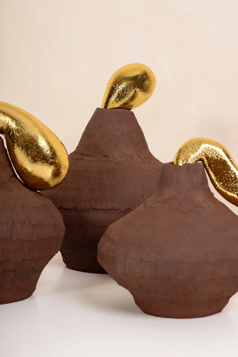 hola-9048-mariadela-fluid-1