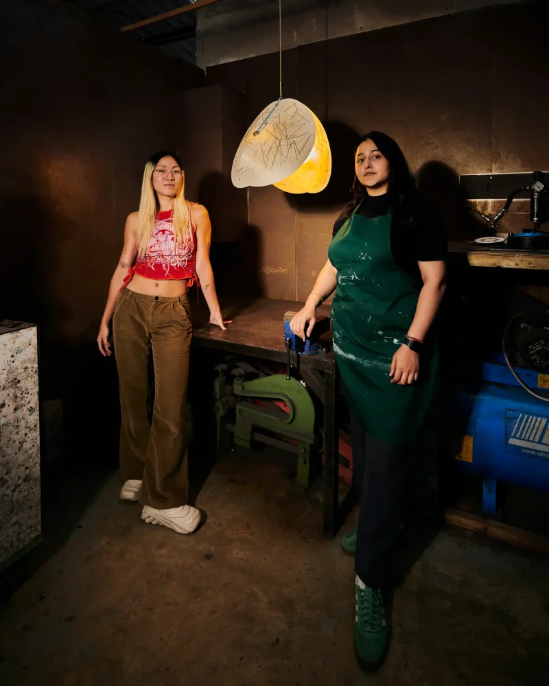 hola-9048-mariadela-fluid-1