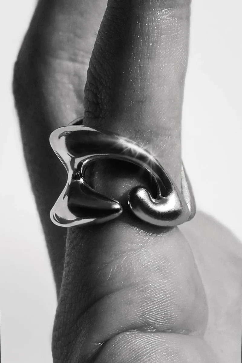 hola-9048-mariadela-fluid-1