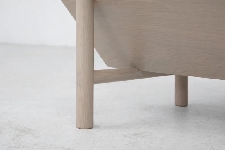Rise Bookstand — 9
