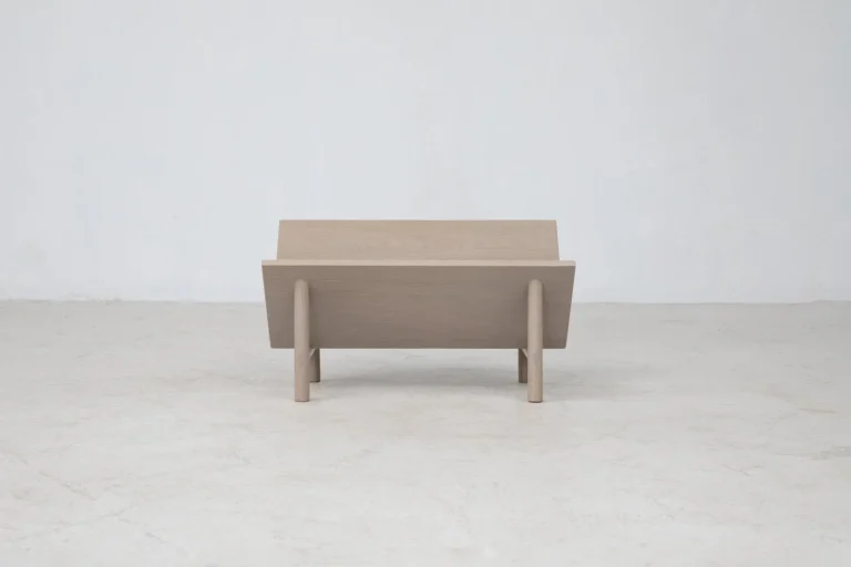 Rise Bookstand — 11