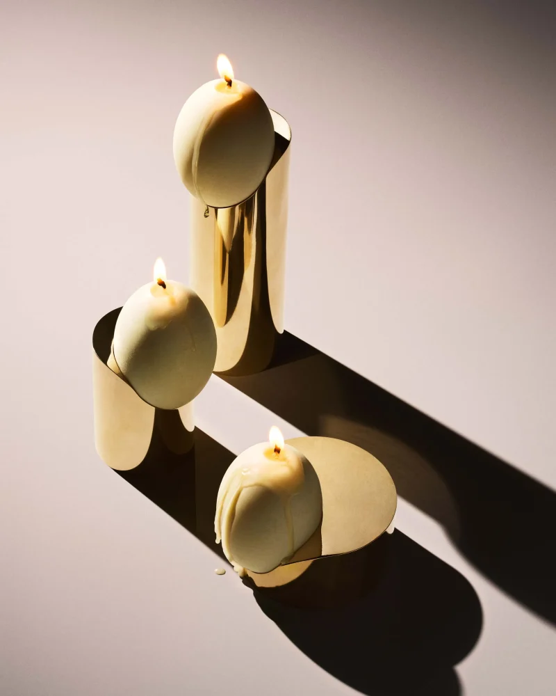 hola-9048-mariadela-fluid-1