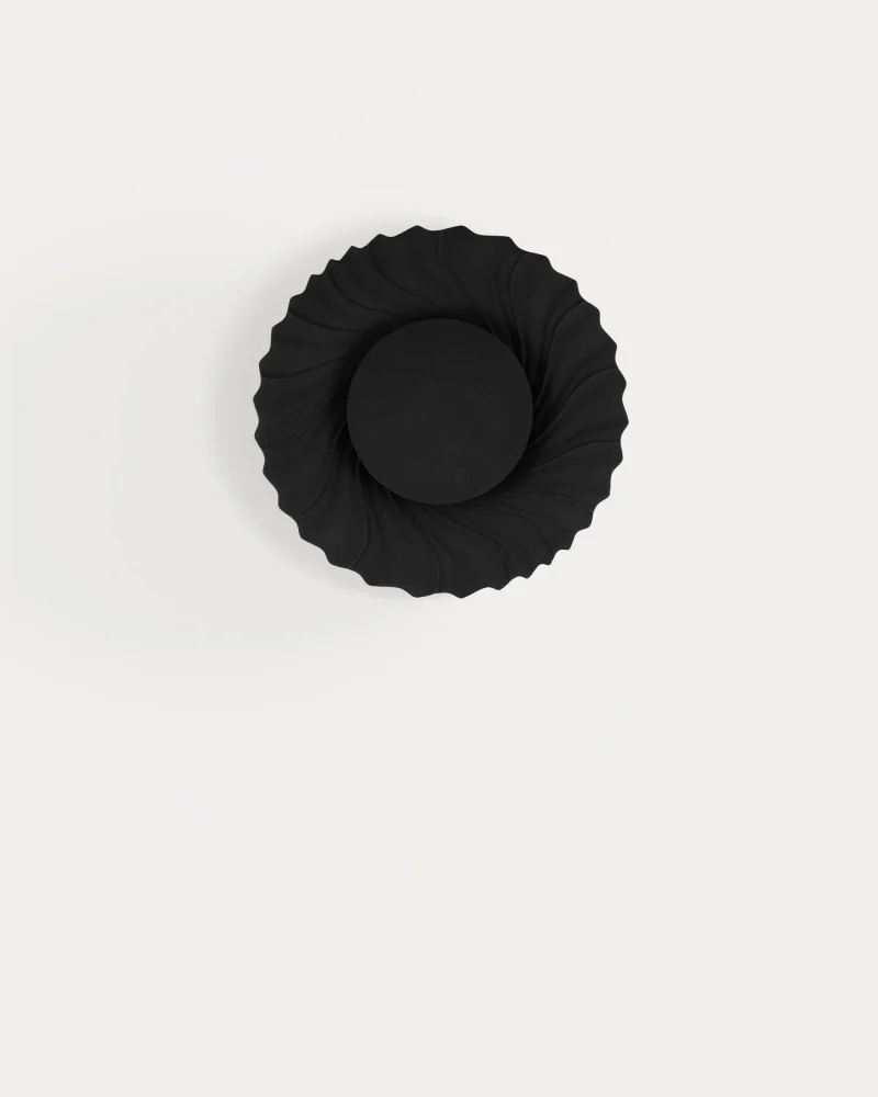 hola-9048-mariadela-fluid-1