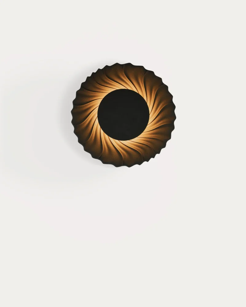 hola-9048-mariadela-fluid-1