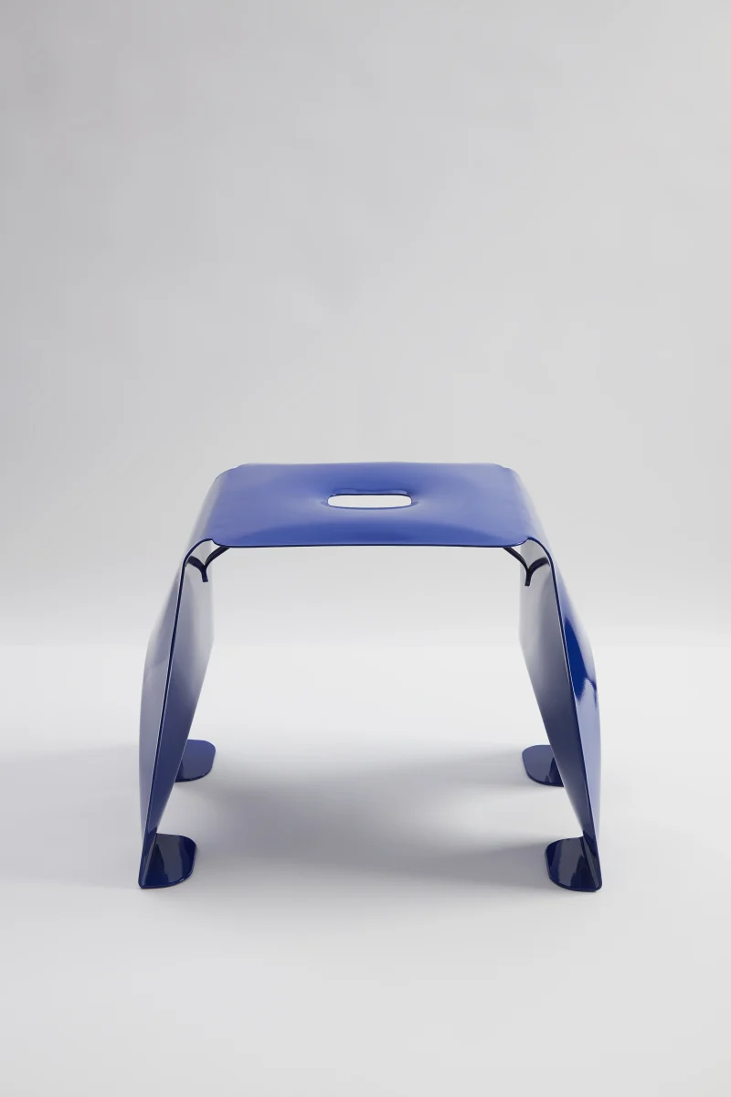 hola-9048-mariadela-fluid-1