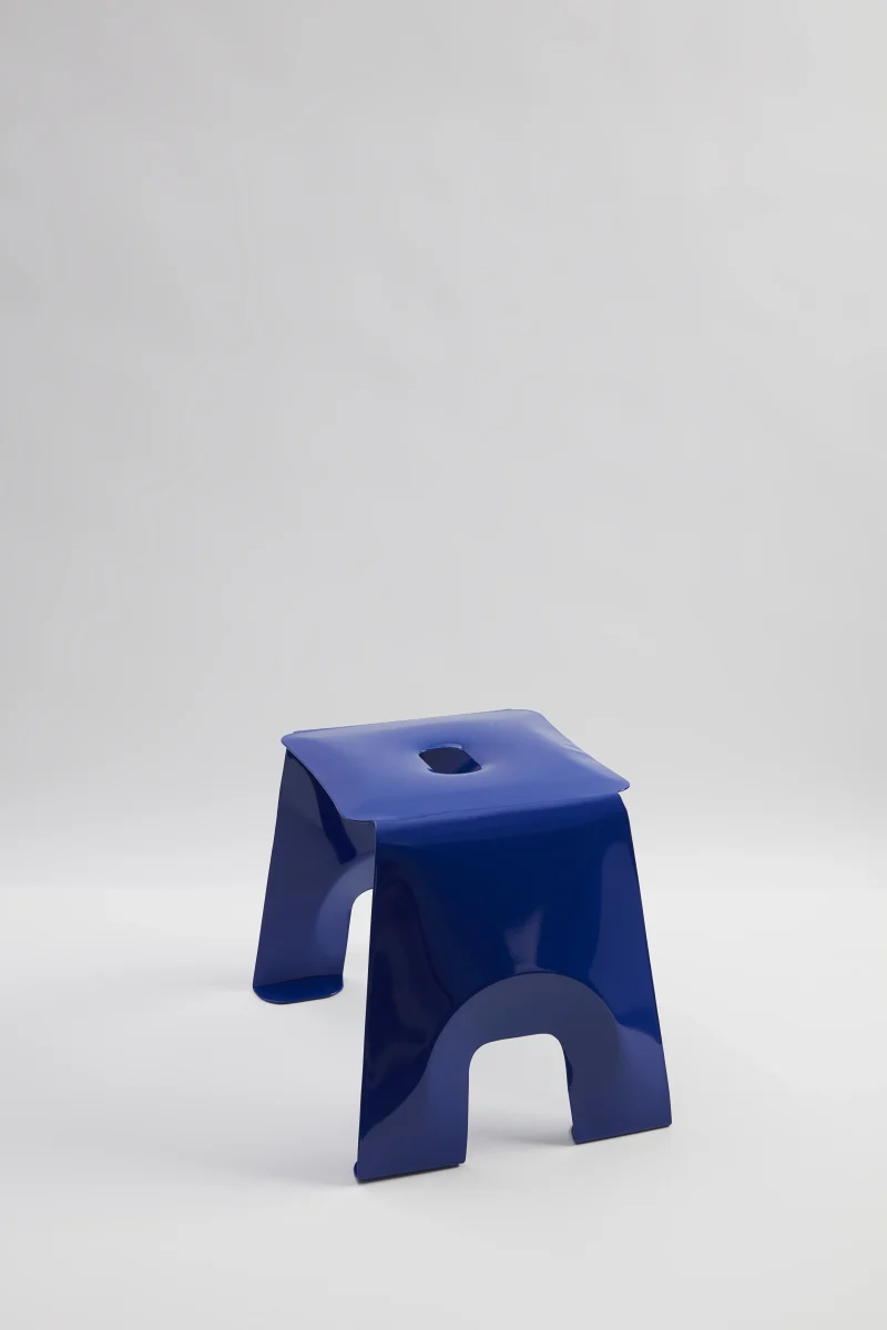 hola-9048-mariadela-fluid-1