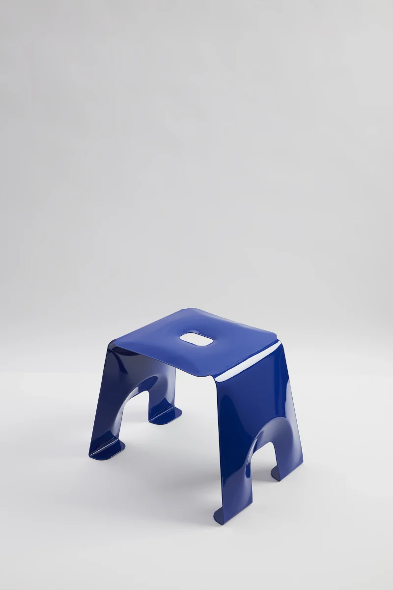 hola-9048-mariadela-fluid-1