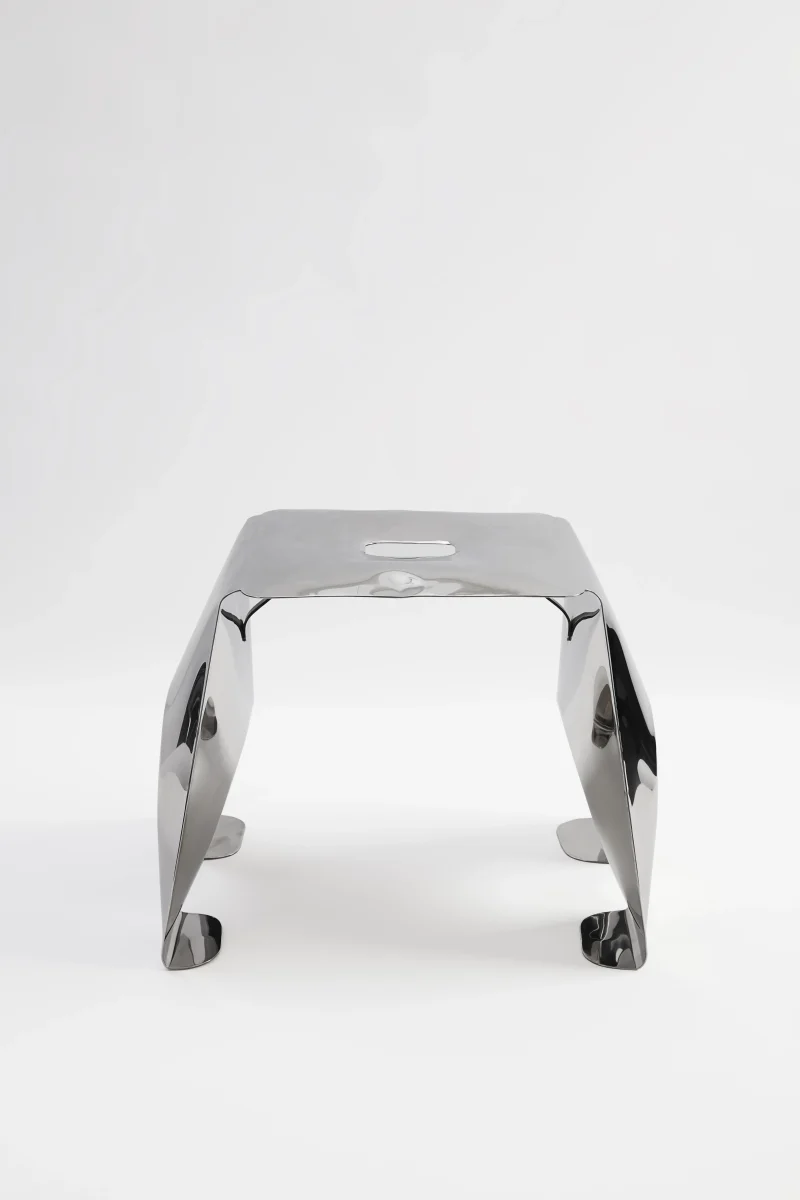 hola-9048-mariadela-fluid-1