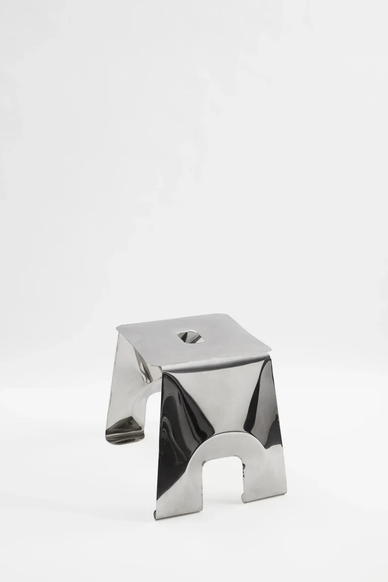 hola-9048-mariadela-fluid-1