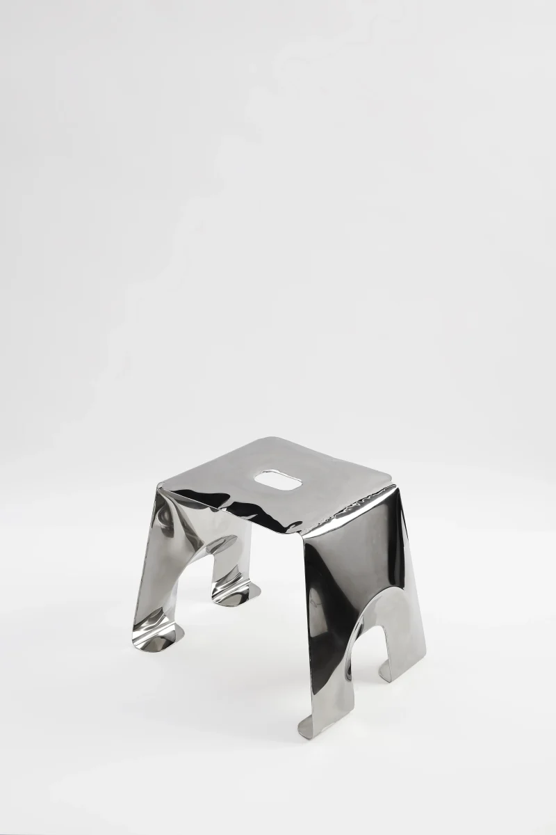 hola-9048-mariadela-fluid-1