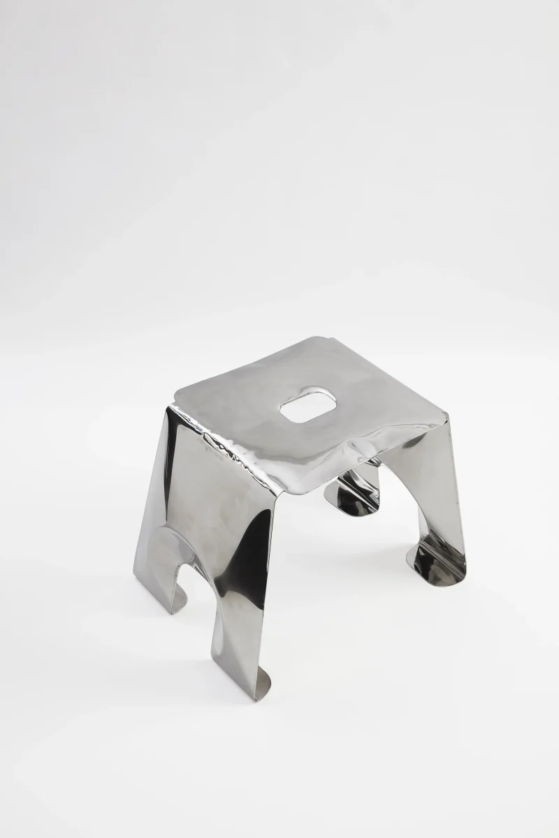 hola-9048-mariadela-fluid-1