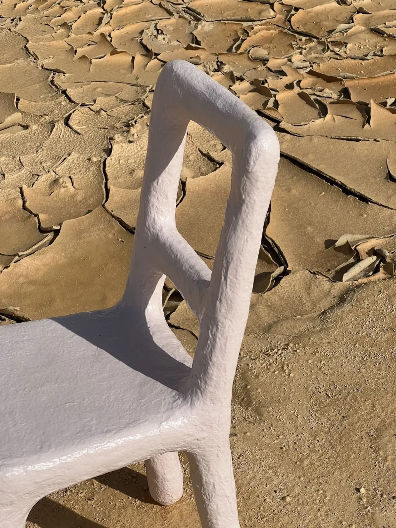 hola-9048-mariadela-fluid-1