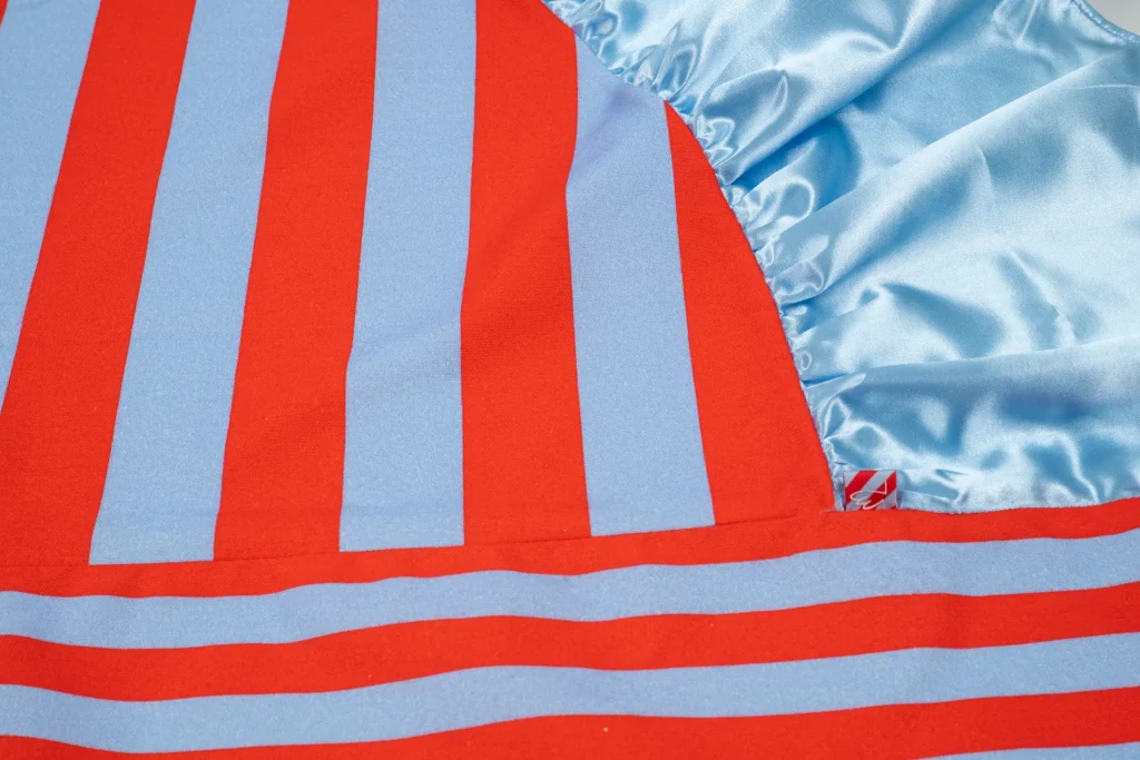 Screen Printing — Techniques