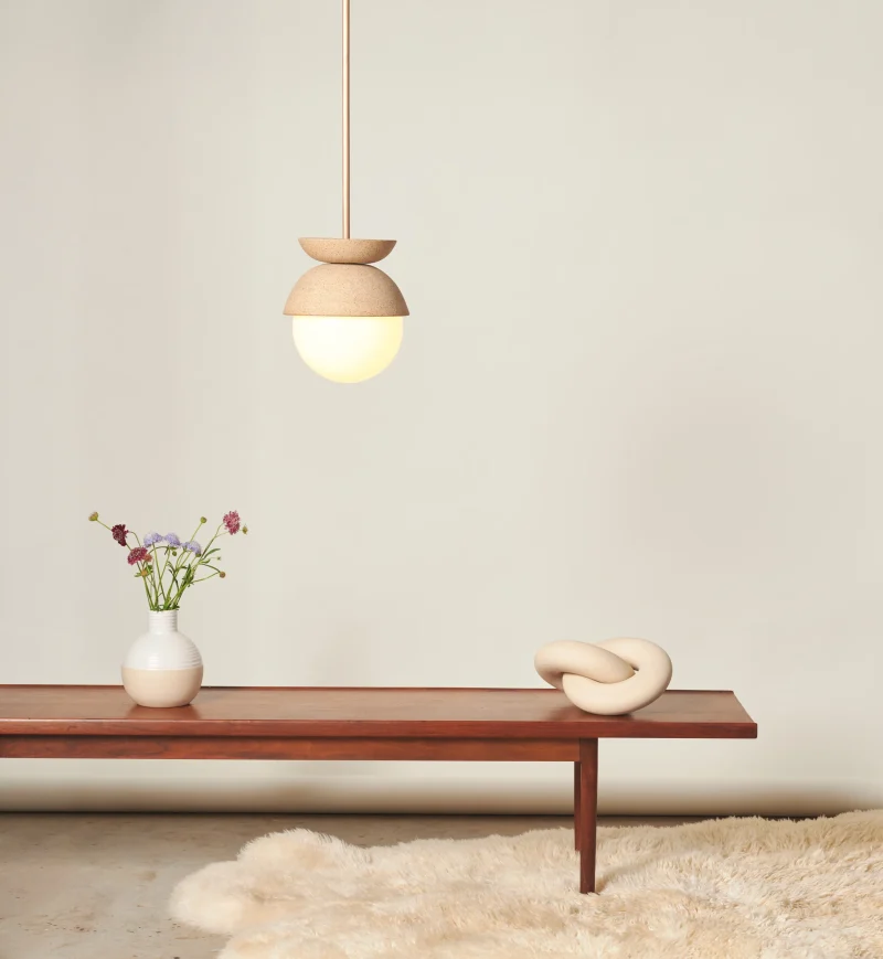 hola-9048-mariadela-fluid-1