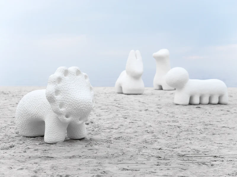 hola-9048-mariadela-fluid-1