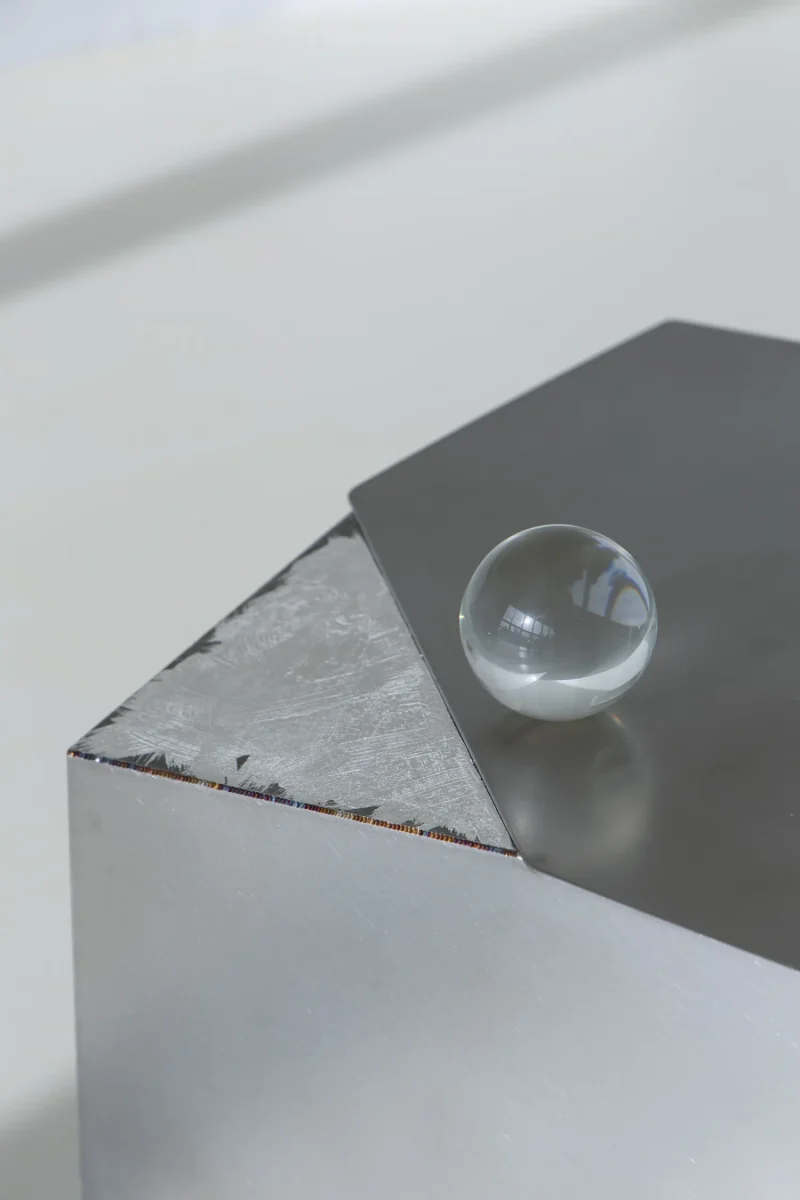 hola-9048-mariadela-fluid-1