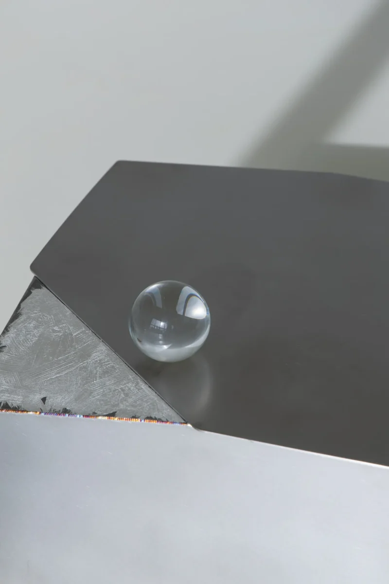 hola-9048-mariadela-fluid-1