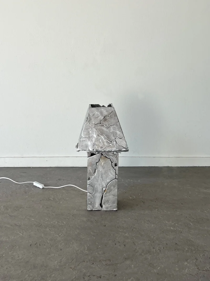 hola-9048-mariadela-fluid-1