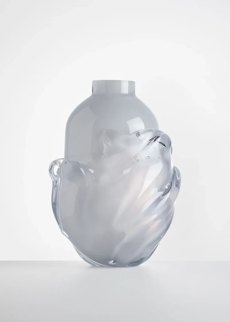 hola-9048-mariadela-fluid-1