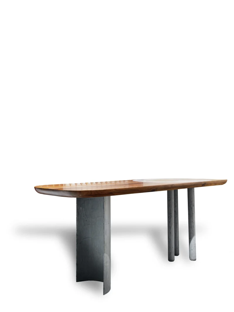 hola-9048-mariadela-fluid-1