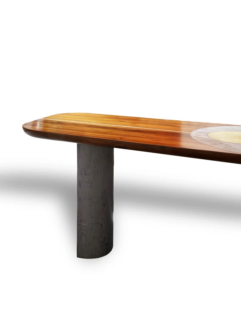 hola-9048-mariadela-fluid-1