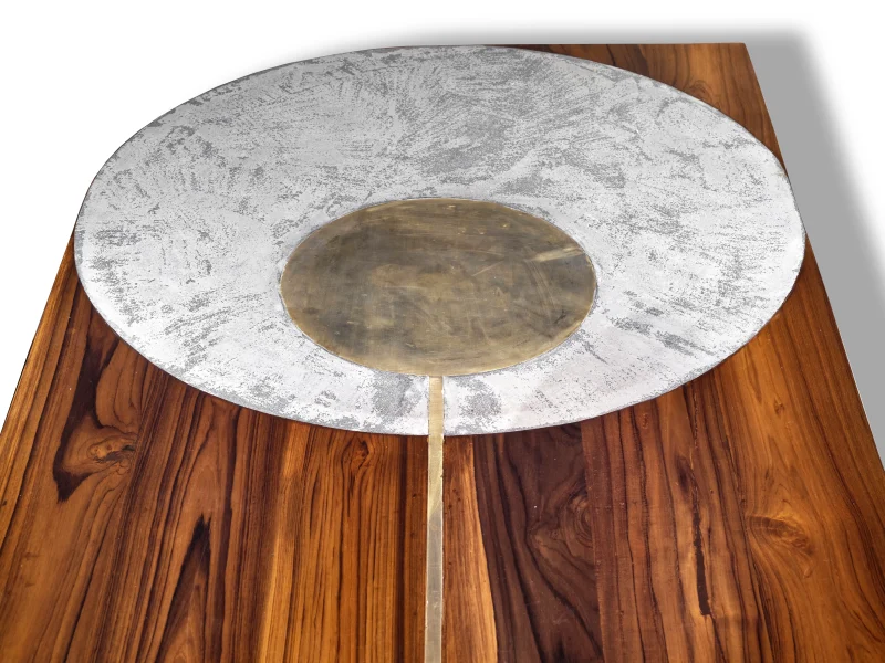 hola-9048-mariadela-fluid-1