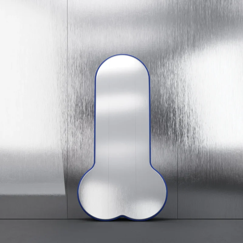 hola-9048-mariadela-fluid-1