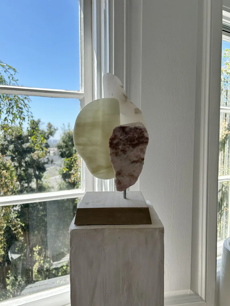 hola-9048-mariadela-fluid-1