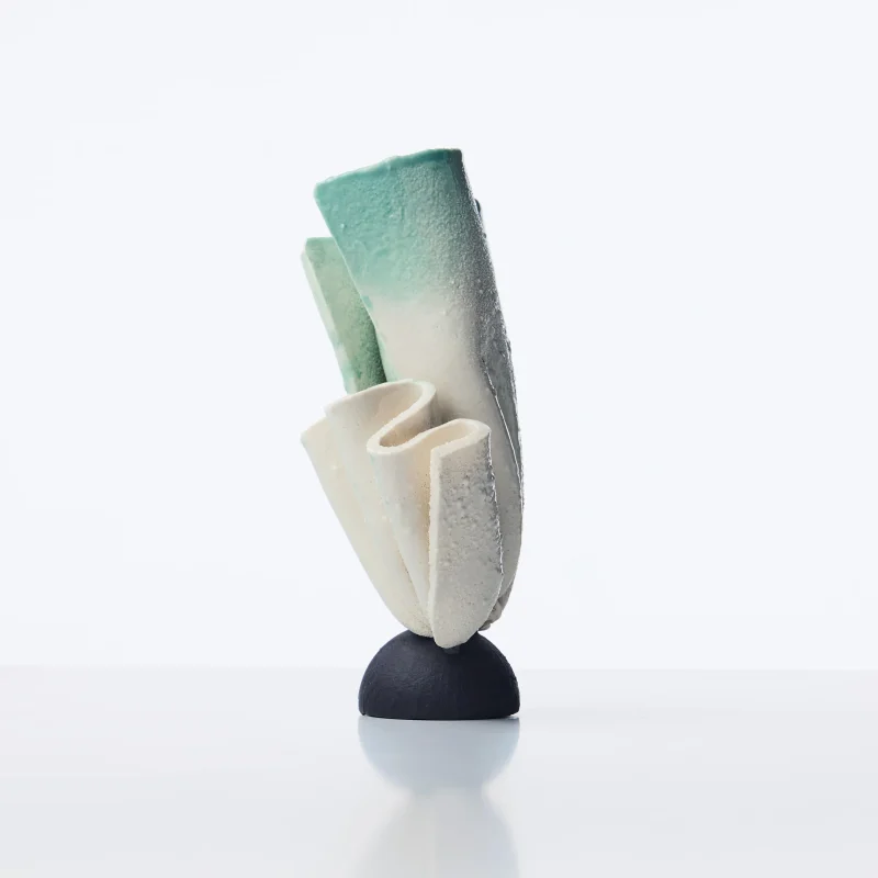 hola-9048-mariadela-fluid-1