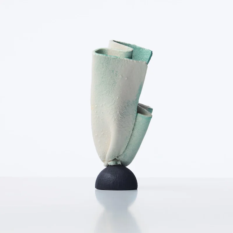 hola-9048-mariadela-fluid-1