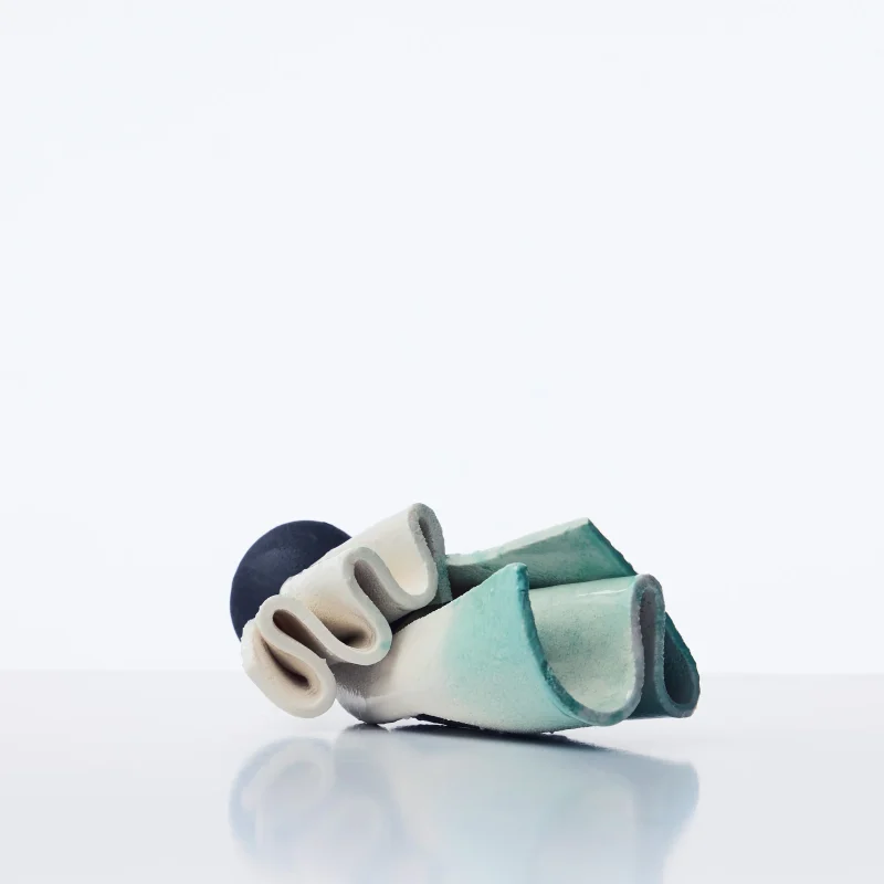 hola-9048-mariadela-fluid-1