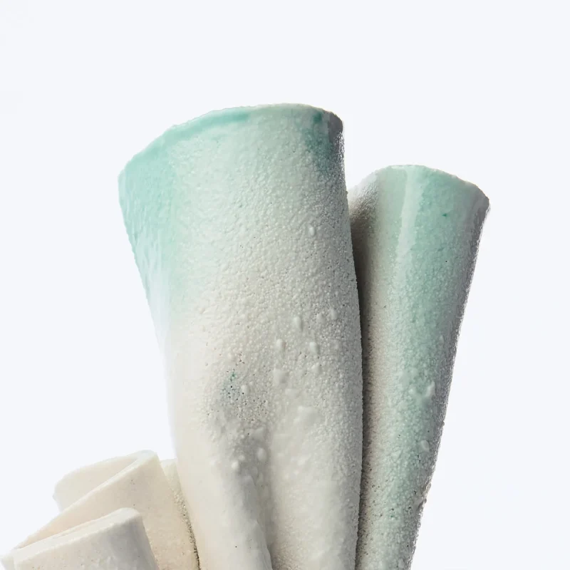 hola-9048-mariadela-fluid-1