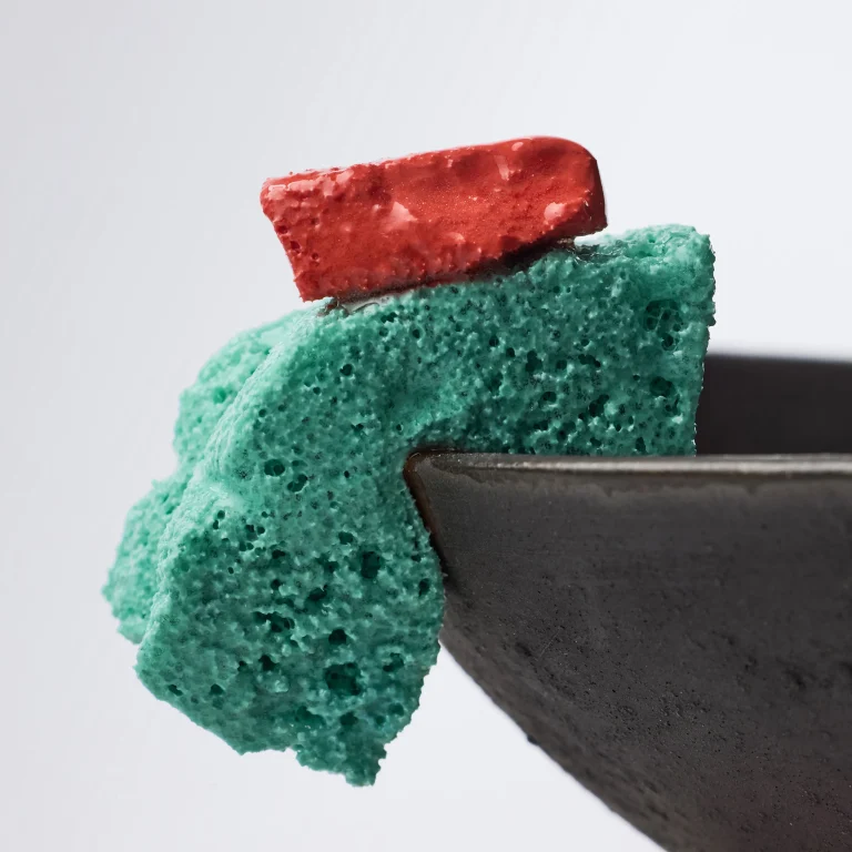 From Fragility To Stability - Sculpture_04 — 7