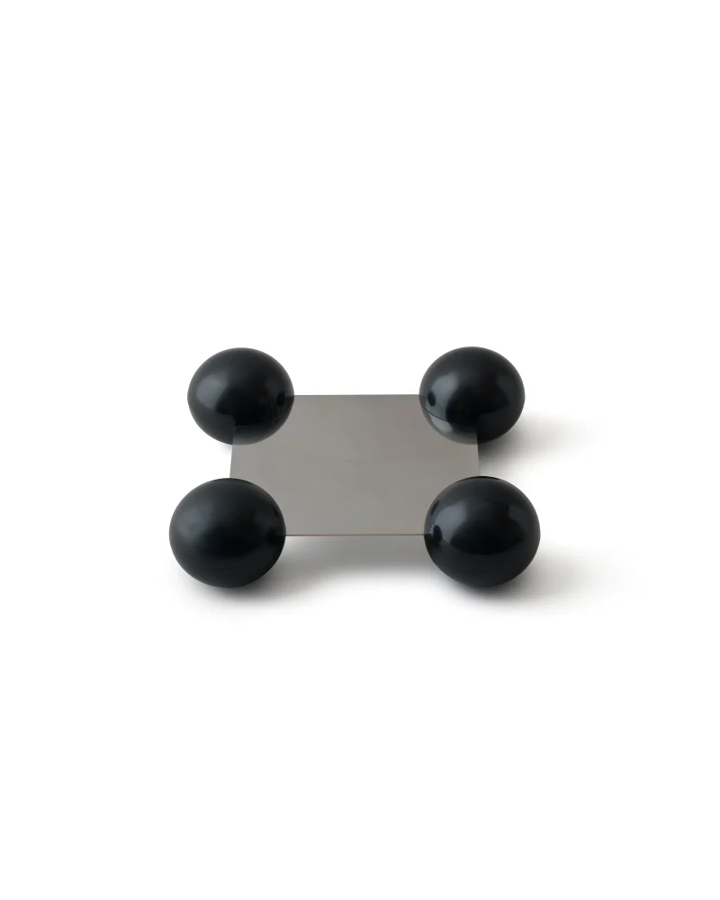 hola-9048-mariadela-fluid-1