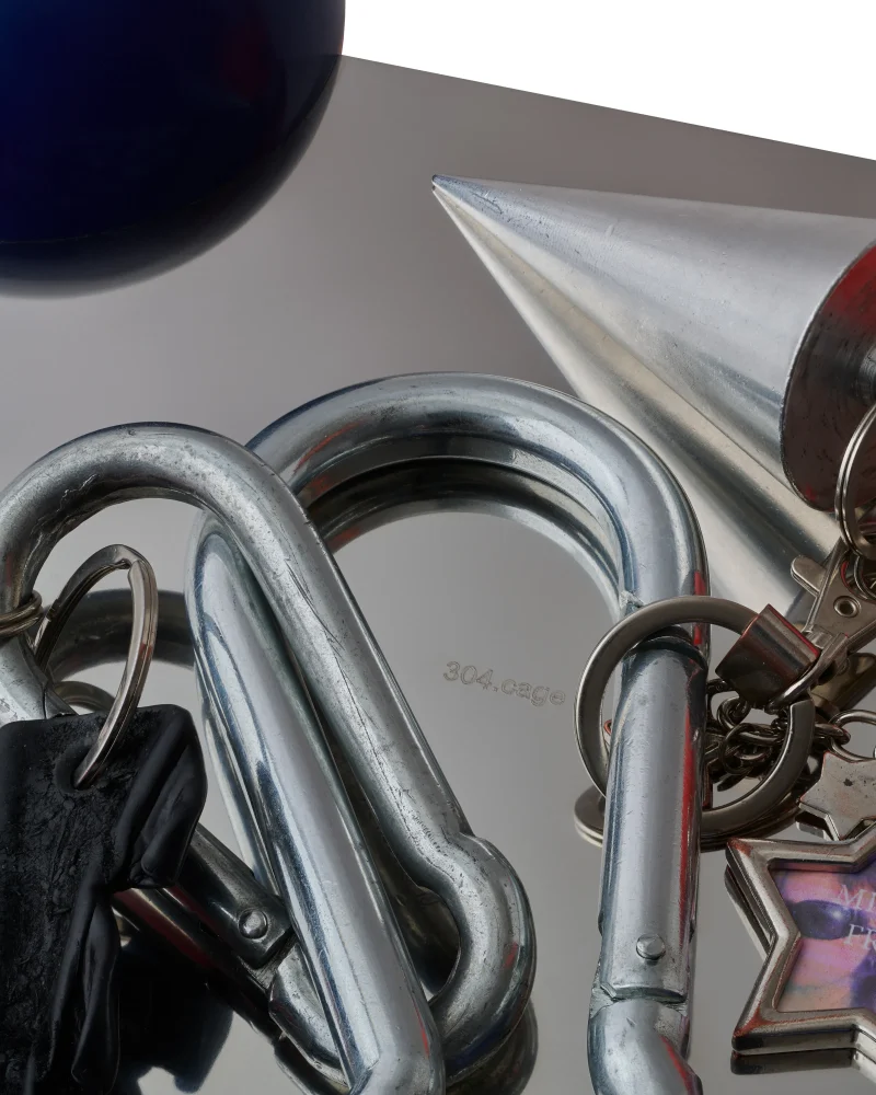 hola-9048-mariadela-fluid-1