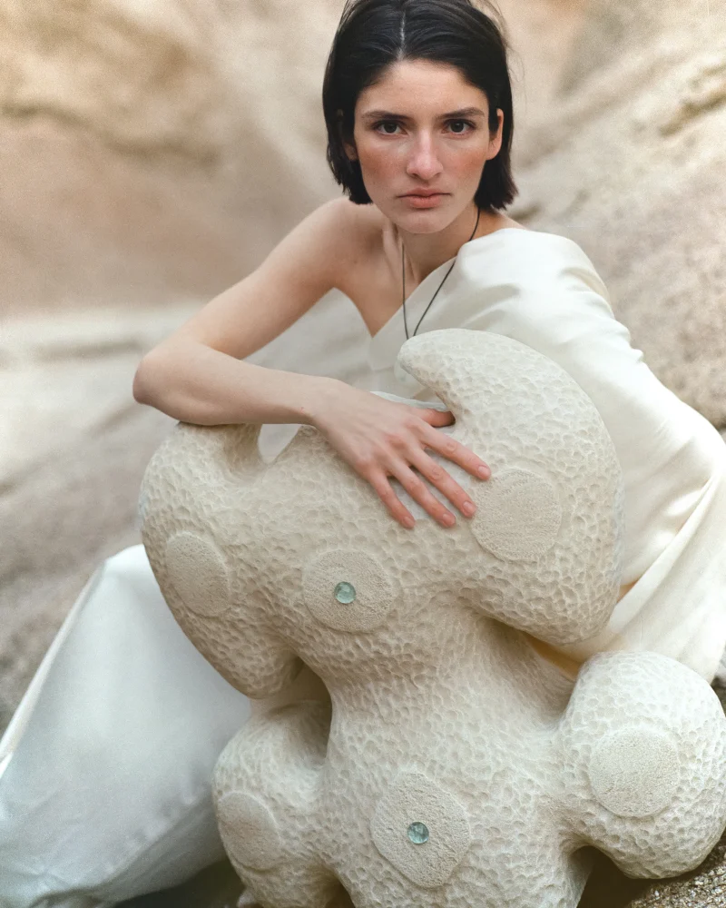 hola-9048-mariadela-fluid-1