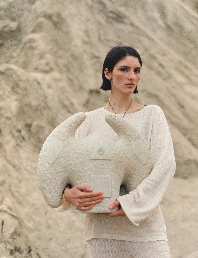 hola-9048-mariadela-fluid-1