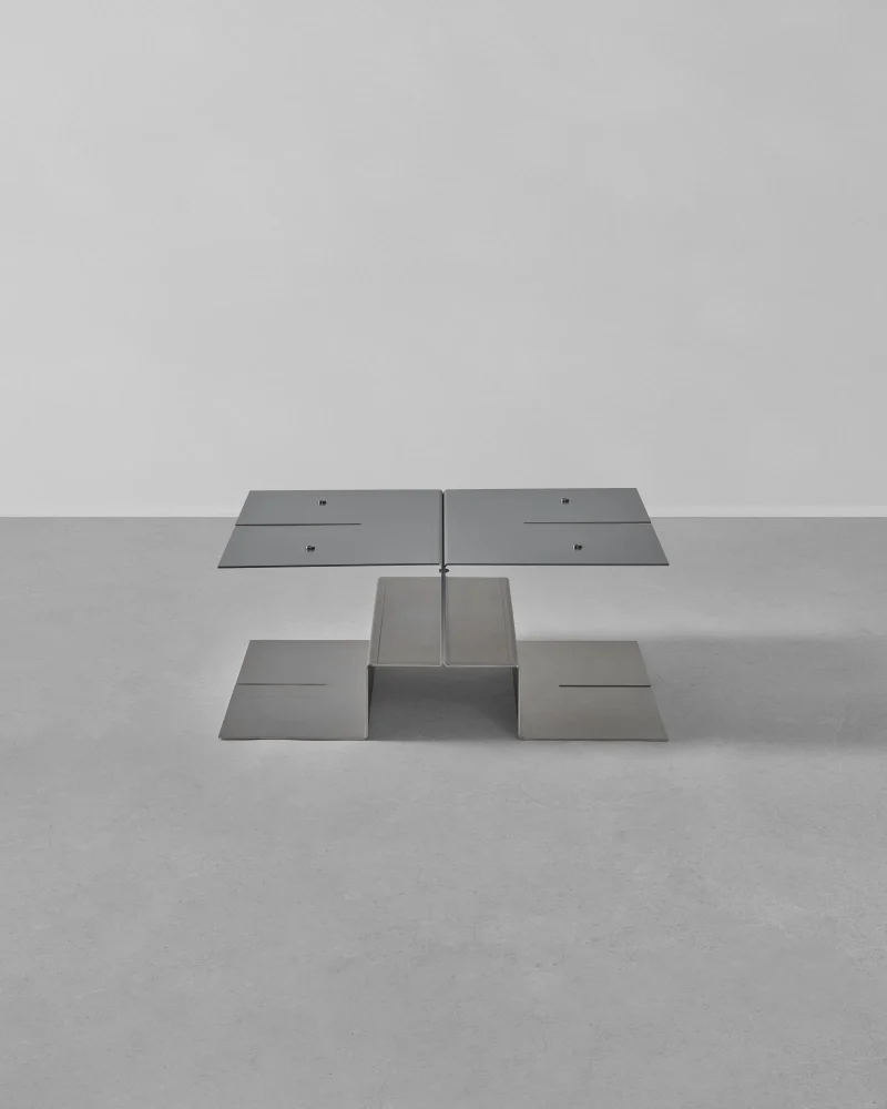 hola-9048-mariadela-fluid-1