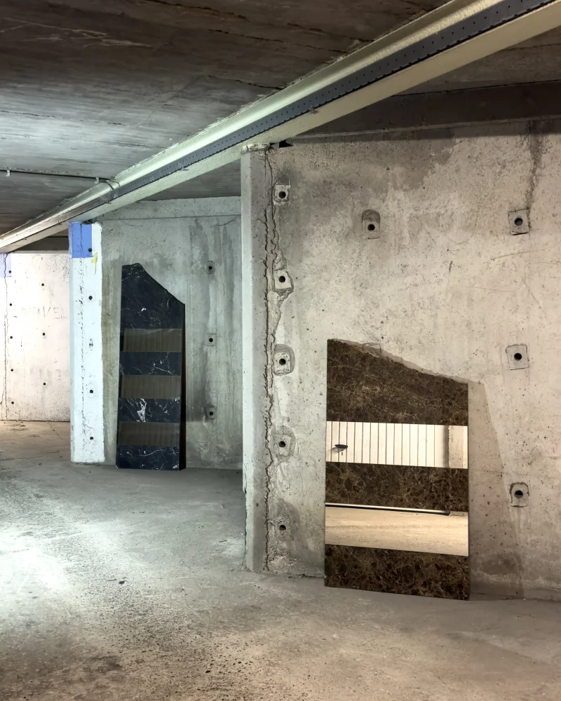 hola-9048-mariadela-fluid-1