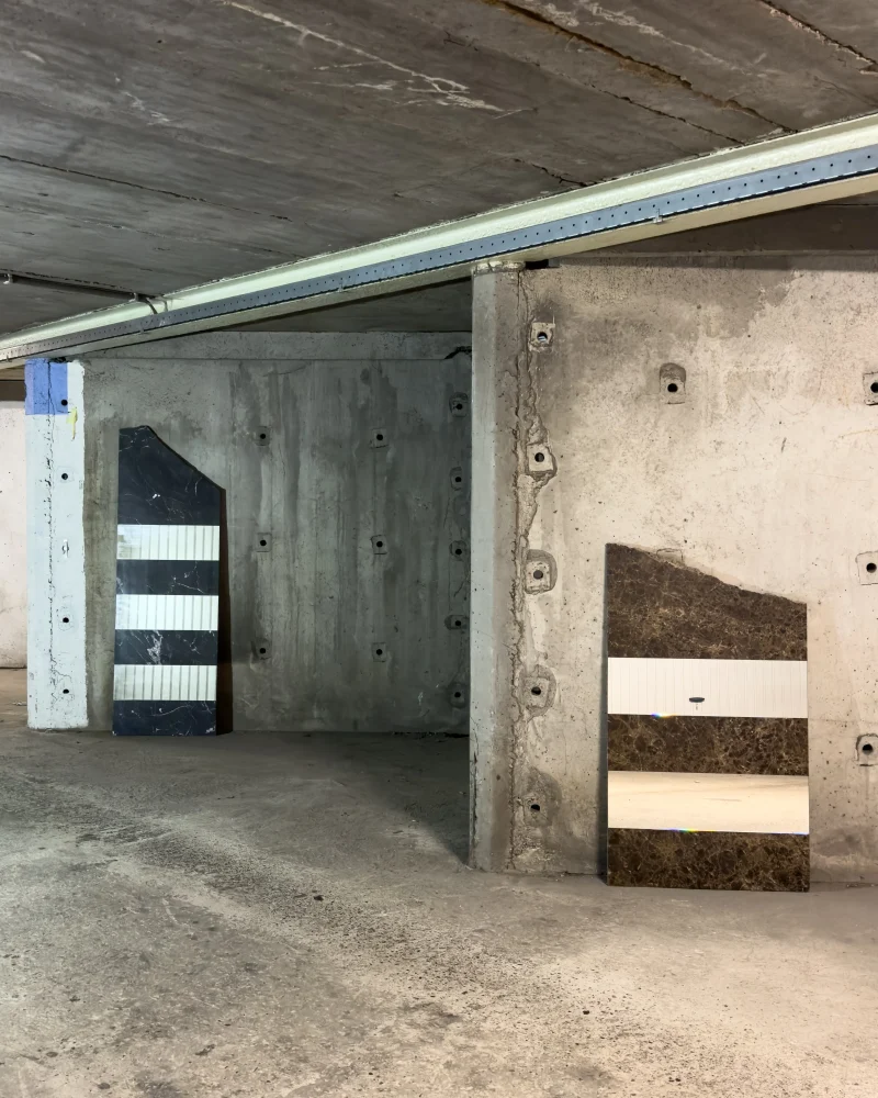 hola-9048-mariadela-fluid-1