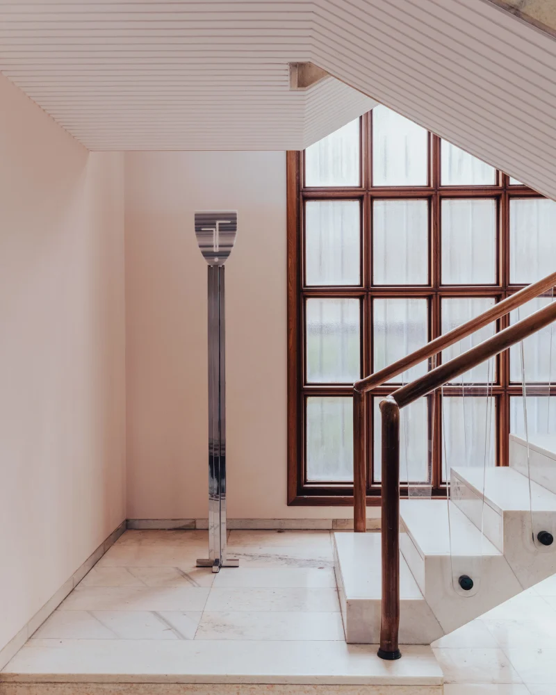 hola-9048-mariadela-fluid-1